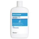 Descoderm Händedesinfektion, 150 ml